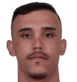 https://img.jingyuzhiboo.com.cn/img/football/player/410c175ae3a13c59c526d891f37c53c2.png