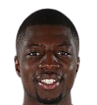 https://img.jingyuzhiboo.com.cn/img/football/player/410d55f6a839b29c93ed9e3bf70450ac.png