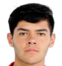 https://img.jingyuzhiboo.com.cn/img/football/player/410ddecadc209cb6fb95b56eea88da40.png