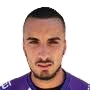 https://img.jingyuzhiboo.com.cn/img/football/player/4116b0c4adbecb42b015693674249e14.png