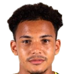 https://img.jingyuzhiboo.com.cn/img/football/player/411750814b38cadc5cb77cc5ec2e93ff.png