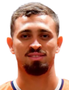 https://img.jingyuzhiboo.com.cn/img/football/player/411bd70224107ce3850de2322d5be215.png