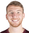 https://img.jingyuzhiboo.com.cn/img/football/player/4122976a1644e77d3be92937209275fa.png