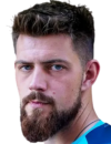 https://img.jingyuzhiboo.com.cn/img/football/player/41235bd9d149cdd9038ca59baf15294c.png