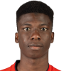 https://img.jingyuzhiboo.com.cn/img/football/player/4125f7bb8e2626968a439497f9325939.png