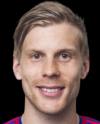 https://img.jingyuzhiboo.com.cn/img/football/player/4126c4923d4422fd7f348a2f6d381658.png