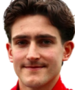 https://img.jingyuzhiboo.com.cn/img/football/player/4128b4cda1494ea15be1327e42ad916e.png
