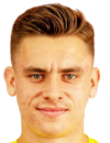 https://img.jingyuzhiboo.com.cn/img/football/player/4129f408732f2faa92bb60c8149ad4a8.png