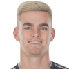 https://img.jingyuzhiboo.com.cn/img/football/player/412a1f9645d2604d438894fdf844dd79.png