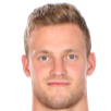 https://img.jingyuzhiboo.com.cn/img/football/player/412dcd21c1668285b8e6fa2065762091.png