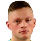 https://img.jingyuzhiboo.com.cn/img/football/player/413030c03ca7bc32f5cb05e67c09371f.png