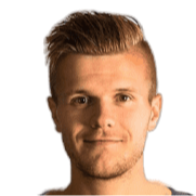 https://img.jingyuzhiboo.com.cn/img/football/player/4136acd54f7c5286e4409c2823bb0932.png
