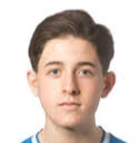 https://img.jingyuzhiboo.com.cn/img/football/player/4139a0bd4f8fb74a33c57121e631958f.png