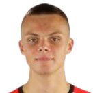 https://img.jingyuzhiboo.com.cn/img/football/player/413acf735846cfa623d52dc44fc3c088.png