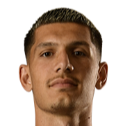 https://img.jingyuzhiboo.com.cn/img/football/player/413b3fd3ab3b889e5358e8f082cc9bb0.png