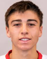 https://img.jingyuzhiboo.com.cn/img/football/player/413b8d8fc6a3efa58f705a2b1089d683.png