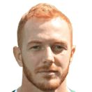 https://img.jingyuzhiboo.com.cn/img/football/player/413e02b8366b904304850f9050089c57.png
