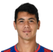 https://img.jingyuzhiboo.com.cn/img/football/player/413ead78b23bcc7daef9f0f530d147a6.png