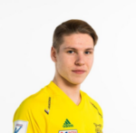 https://img.jingyuzhiboo.com.cn/img/football/player/413f7cb6b794cb33fa22a1482d6e4440.jpg