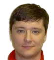 https://img.jingyuzhiboo.com.cn/img/football/player/4143808fb7e0c1431b256d9a80471941.png