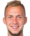 https://img.jingyuzhiboo.com.cn/img/football/player/414445c650170cfd2221aa77e1f8d1fe.png