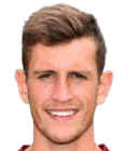 https://img.jingyuzhiboo.com.cn/img/football/player/41449726d1cad43d6ba4a8e2f2691968.png