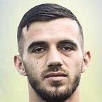 https://img.jingyuzhiboo.com.cn/img/football/player/414779e22d3895ac91665d684e4b896d.png