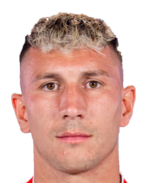 https://img.jingyuzhiboo.com.cn/img/football/player/414e8d4adf61926f726cf5dce2908589.png