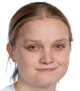 https://img.jingyuzhiboo.com.cn/img/football/player/414f882a648ee28b85421c1f256228fc.png