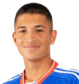 https://img.jingyuzhiboo.com.cn/img/football/player/414faaf52b89c65bfa13475cd26ce234.png