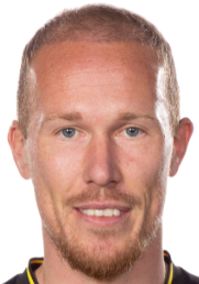 https://img.jingyuzhiboo.com.cn/img/football/player/414ffd90400b6d9f894308d6ee25c107.png