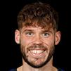 https://img.jingyuzhiboo.com.cn/img/football/player/41525eb700c03e20028239792ddf2c4e.png