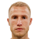 https://img.jingyuzhiboo.com.cn/img/football/player/4152ef95364827c9c8509b6e0e5c495e.png