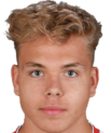 https://img.jingyuzhiboo.com.cn/img/football/player/4155ad5ba4f22ee42b27c95aedaf3cc9.png
