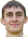 https://img.jingyuzhiboo.com.cn/img/football/player/4157a900fa9090d6cba2665e395d00af.png
