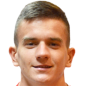https://img.jingyuzhiboo.com.cn/img/football/player/415901cd1f39bebdfa6da962821df991.png