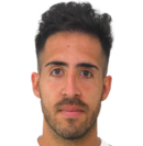 https://img.jingyuzhiboo.com.cn/img/football/player/415b0d4047a67144d4d985ec5b78a0b2.png