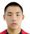 https://img.jingyuzhiboo.com.cn/img/football/player/41618fea077fbcdc8ef89ffddf8ac9e2.png