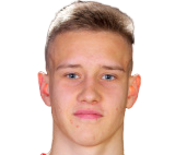 https://img.jingyuzhiboo.com.cn/img/football/player/4166d4002b68a5c0613cec6c67c43ee7.png