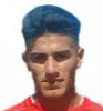 https://img.jingyuzhiboo.com.cn/img/football/player/41675c11fd9bbfb59d40c76fce42269c.png