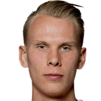 https://img.jingyuzhiboo.com.cn/img/football/player/41680eab5e0ec190e263e2e6553c6590.png