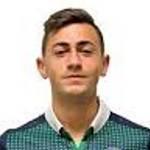 https://img.jingyuzhiboo.com.cn/img/football/player/416ec4c3e7214594074e5973eec3a468.png
