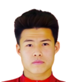 https://img.jingyuzhiboo.com.cn/img/football/player/41724220a843bbc1cbb8fa1922f39c0f.png