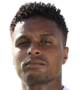 https://img.jingyuzhiboo.com.cn/img/football/player/41733cab2cbb5b666f5db5e5dd62fd78.png