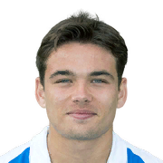 https://img.jingyuzhiboo.com.cn/img/football/player/417d3e44eb6c0555018eacfa3539ecef.png