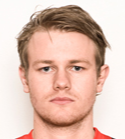 https://img.jingyuzhiboo.com.cn/img/football/player/417d9cf1fd91e78c5d0444b48d0c3a03.jpg