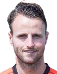 https://img.jingyuzhiboo.com.cn/img/football/player/417f37fc42144499095805ee14b10b90.png