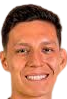 https://img.jingyuzhiboo.com.cn/img/football/player/418388b3fd63dc1aa82201294768b7db.png