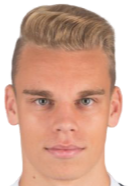 https://img.jingyuzhiboo.com.cn/img/football/player/4184bccf2d6550dbb06381f6d6b8e830.png