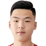 https://img.jingyuzhiboo.com.cn/img/football/player/4187d3cdbcb859c7a6c4f1016194e4d3.png